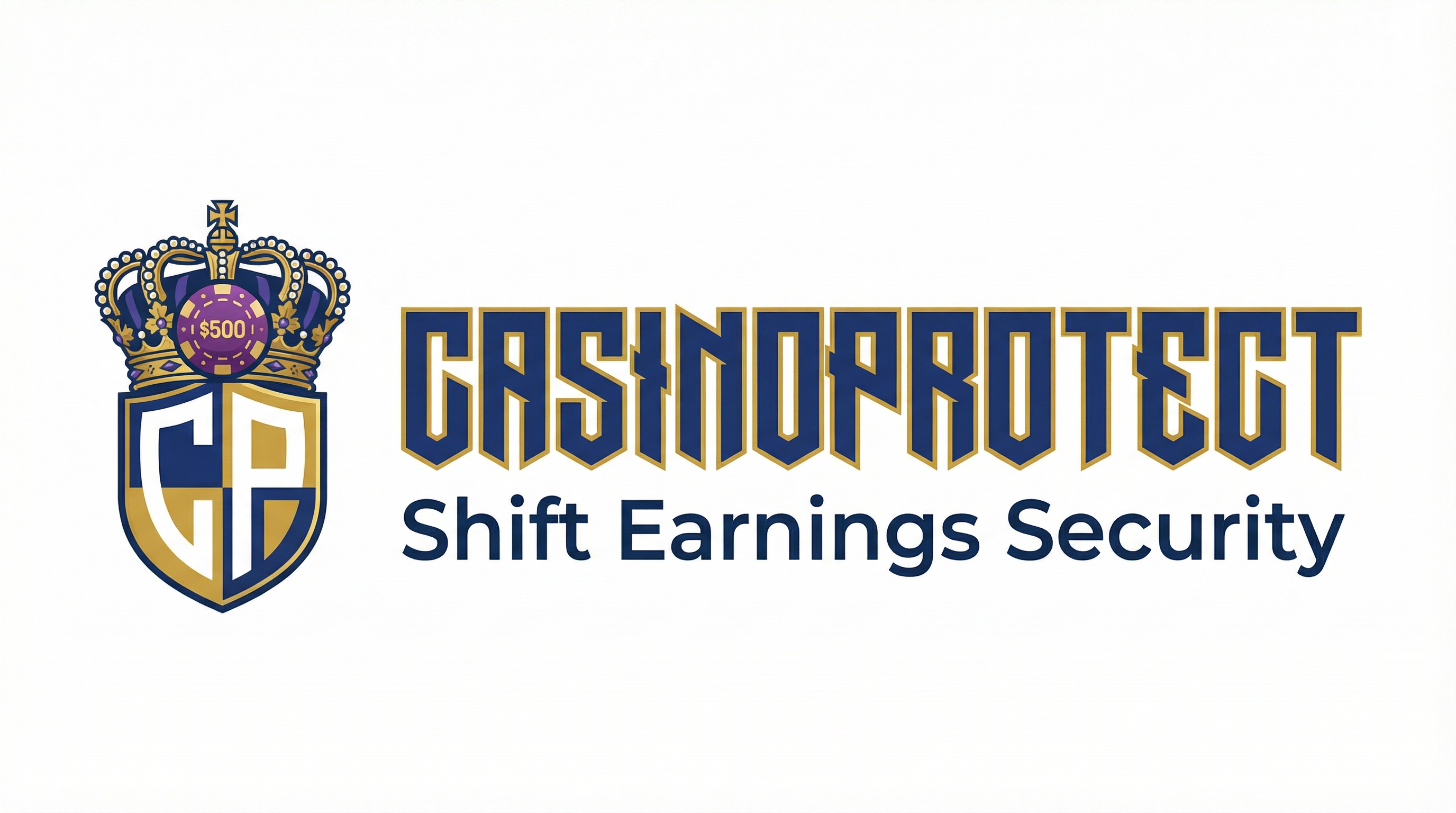 CasinoProtect™
